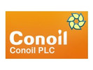Conoil Lubricants Online Shop Nigeria